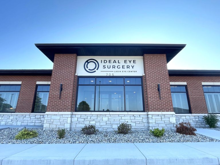 O'Fallon, IL