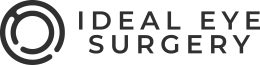 Ideal Eye Surgery