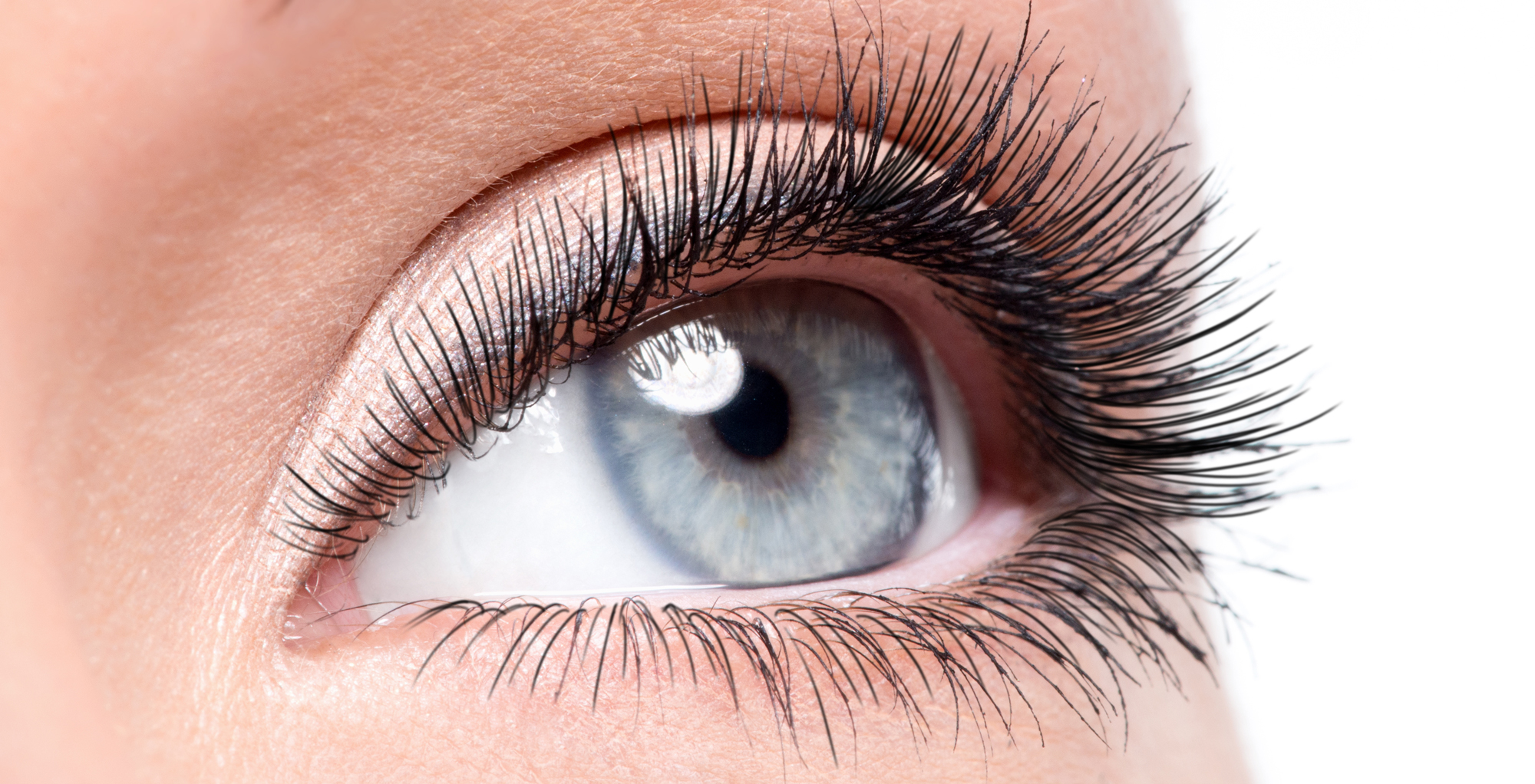 Chemotherapy and Your Eyes