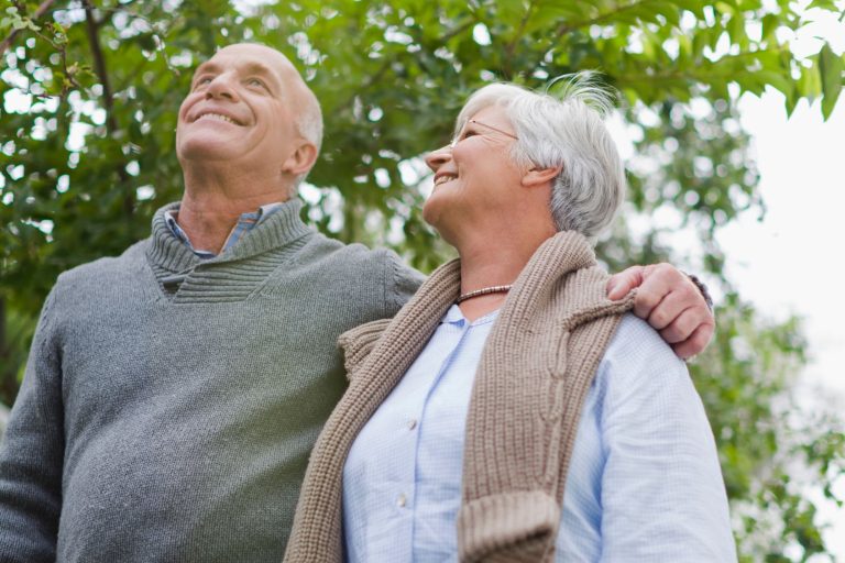 Limit Your Risk of Developing Diabetic Retinopathy​