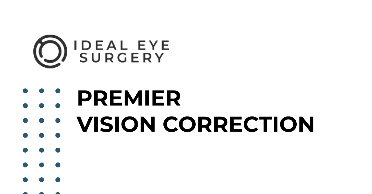 Tonya K. Bourn — practitioner in St. Louis, MO