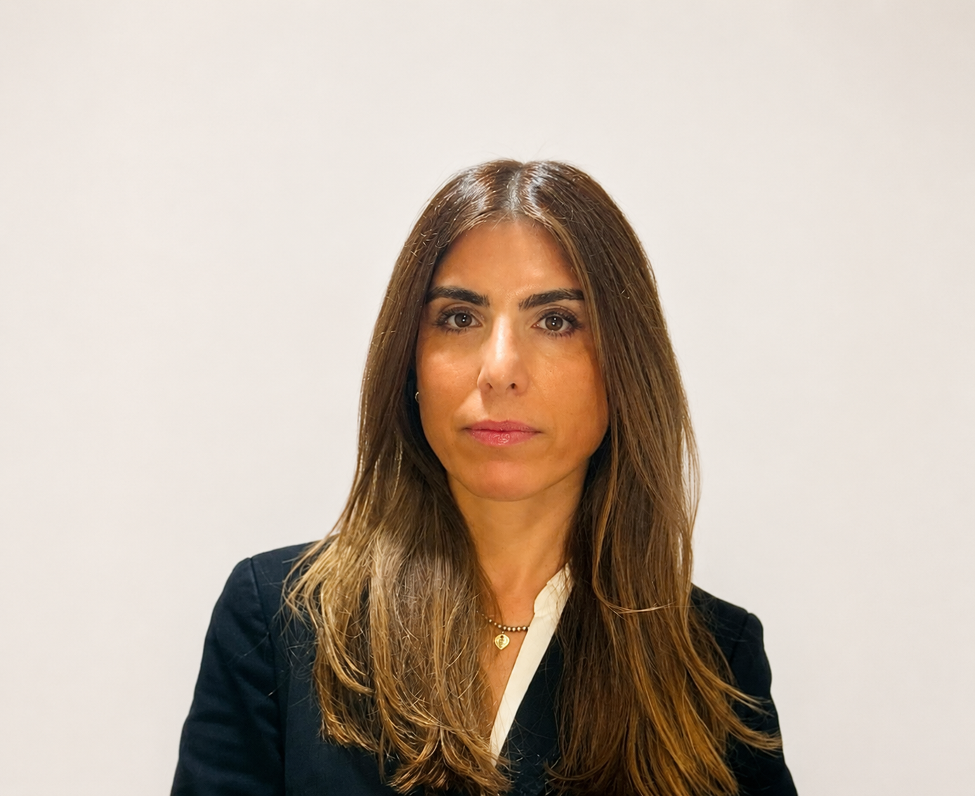 drRocio
