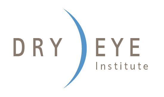 Dry Eye Institute at Ideal Eye Surgery