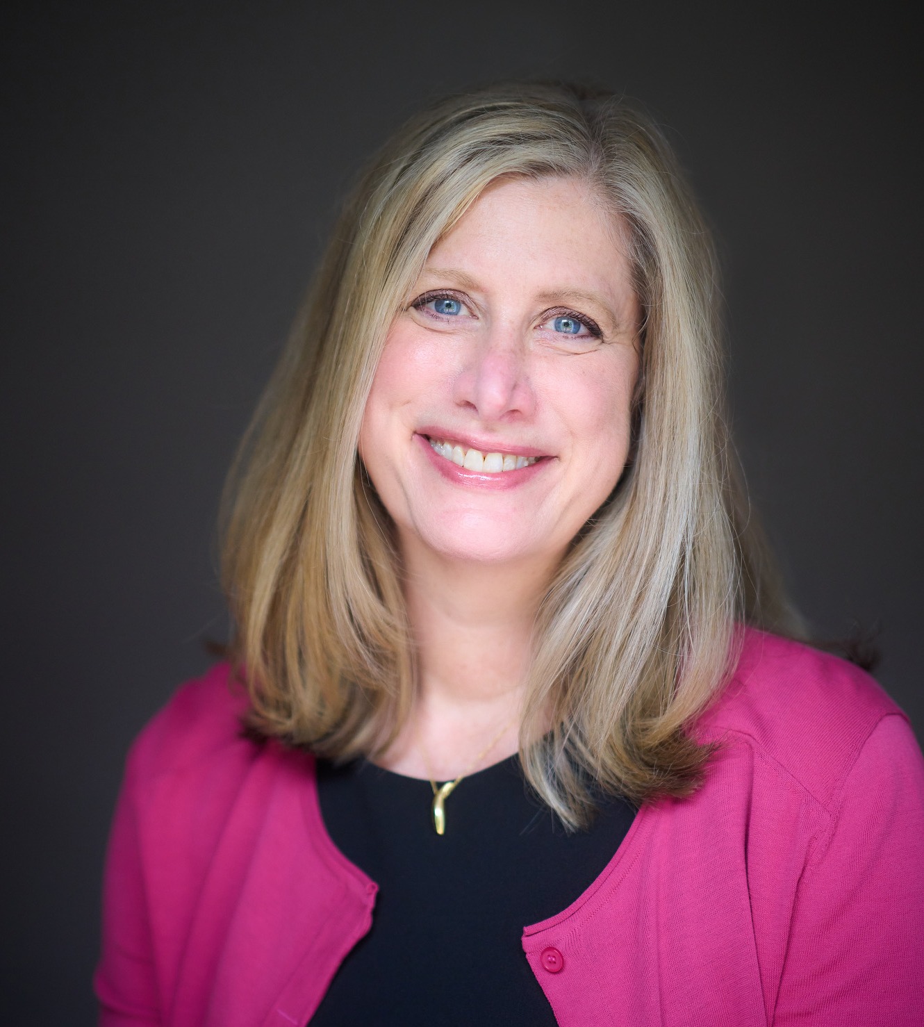 Dr. Sharon L. Jick, M.D. - Ideal Eye Surgery